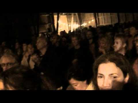 RENFT - Ein Stück vom Apfeltraum