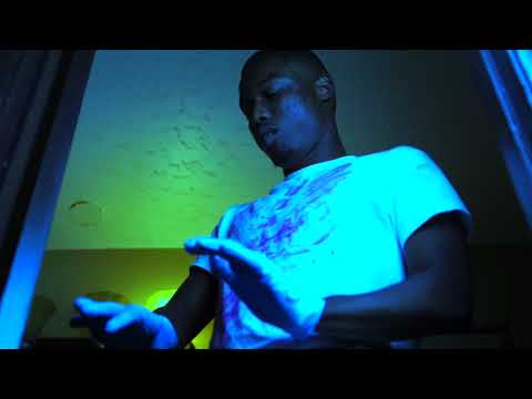 OWMG Lakeside Auto - Act & I Go