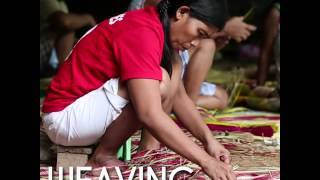 preview picture of video 'BANAGO - How We Make a Sustainable Process for Real Opportunity'