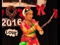 Dhithiki Dhithiki Thai Classical Dance Meera Nair