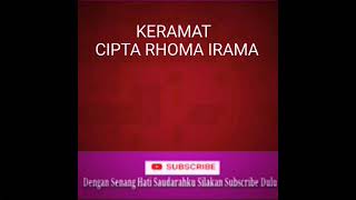 Download lagu Keramat rhoma irama karaoke tanpa vokal mp3