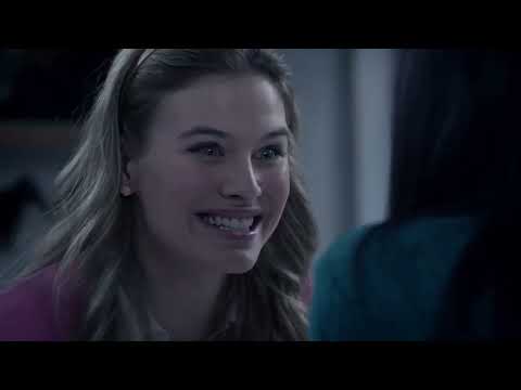 Vampirul inselator 2015 Dublat in Romana