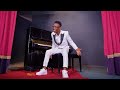 DRIEMO TRAILER Official Music Video
