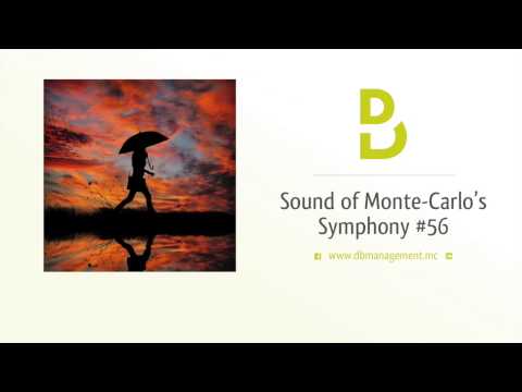 Sound of Monte-Carlo's Symphony #56