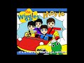 Rock A Bye Your Bear Instrumental
