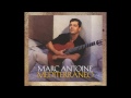 Marc Antoine   Lady
