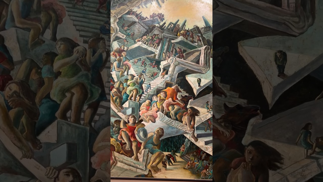 YouTube Short thumbnail