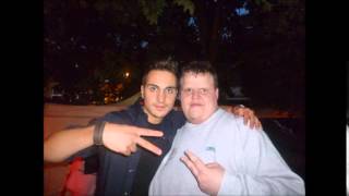 Raymond Abeels Agathe (Cover Roberto Bellarosa)