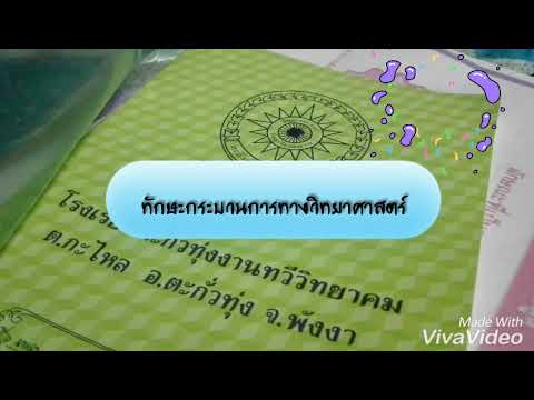 ที่คุณสามารถซื้อในราคาเชื้อโรคม้า ความอ่อนแอและแตงโม