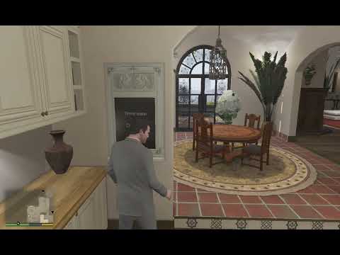 Grand Theft Auto V 2024 02 07 10 40 49