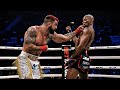 BKFC Debut Michael Venom Page MVP Vs Mike Perry