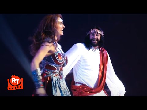 The Boys - Vought on Ice (HOMELANDER LOSES IT) (S4E3) | Movieclips