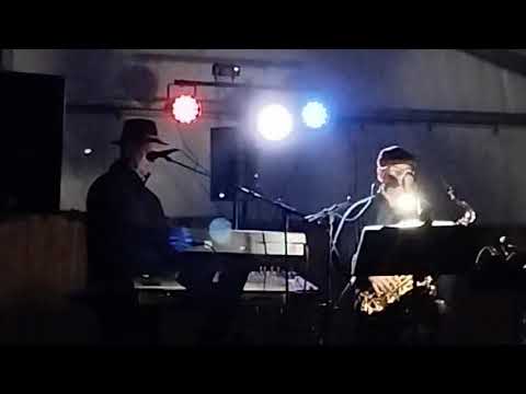 Bizniszband lakodalmas és mulatós zenekar - 5
