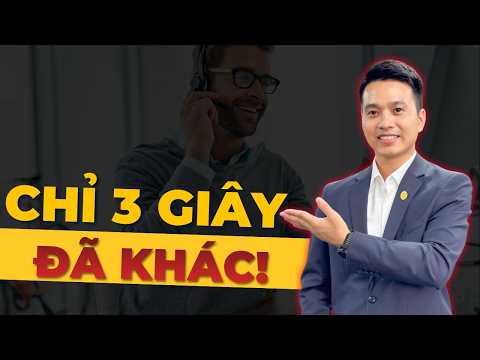 Video review Trang Thanh Thủy