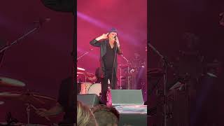 Thåström - Solen i den vänstra, Live Borgholms slott, 2025-07-16