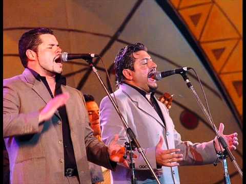 Los Güaraníes - Canción para una mentira