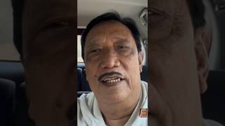 Download lagu Doyok is getting fatter and healthier, moments with Kadir bring back nostalgia. mp3 Download lagu Doyok is getting fatter and healthier, moments with Kadir bring back nostalgia. mp3