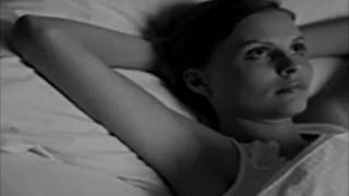 Luz Casal: Noches Blancas (Serie Rarezas)