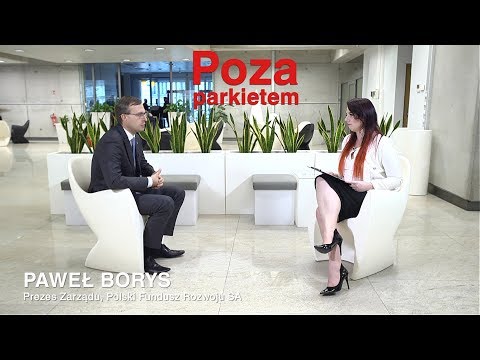 Niewiele piękne ogromne kogutów Jak zwiększyć grubość rodzimego państwa