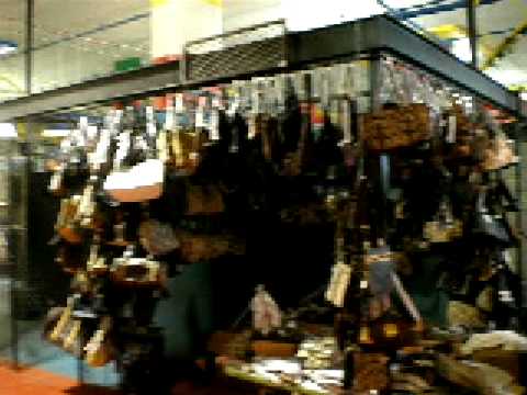 Russell Bazaar - Vendors Specials January 2009 #3