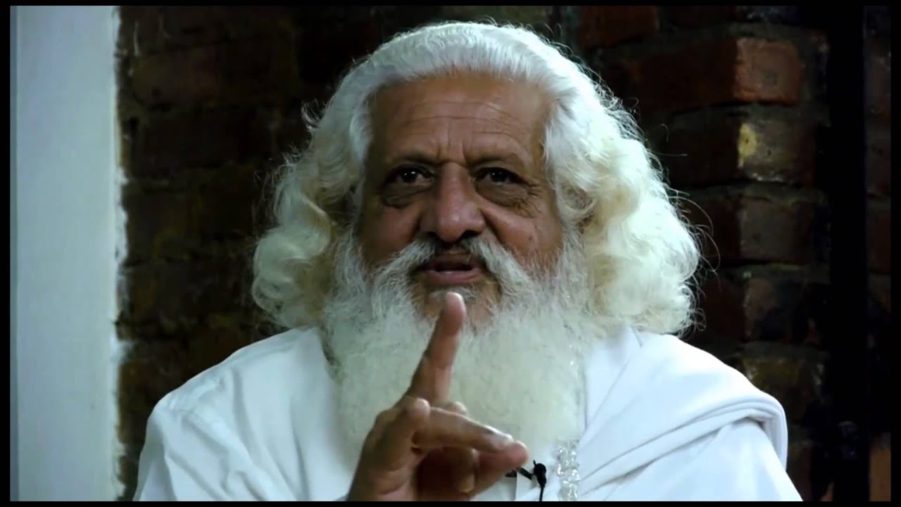 Haile Selassie I Lives