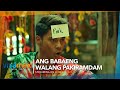 MINK | Ang Babaeng Walang Pakiramdam streaming June 11 on Vivamax