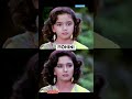 Tezaab 1988 Movie Characters Baby Looks Tezaab Film Casting Shorts