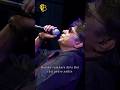 Humko Tumhare Siva Shabbir Kumar Live Performance Ytshorts Tranding Love Sadsong Hindisong