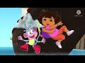Dora The Explorer Theme Song Season 7 8