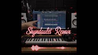 Download lagu In Da Club   2Pac All Eyes On Me 2026 50 Cent Әділет Жауғашар - Маған ұнаған (Shyndaulet Remix)  mp3