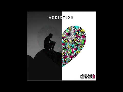 The Perfect Shadows - Love You the Same