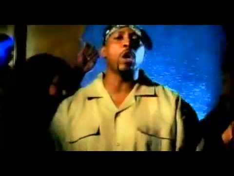 Ghostface Killah, Nate Dogg & Mark Ronson   Ooh Wee