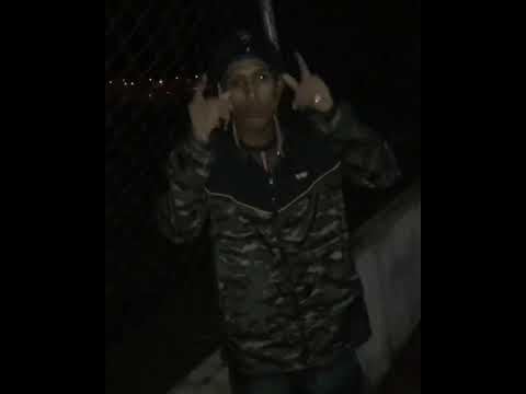 MC KAVERINHA BDP | MEU PASSADO | MEDLEY