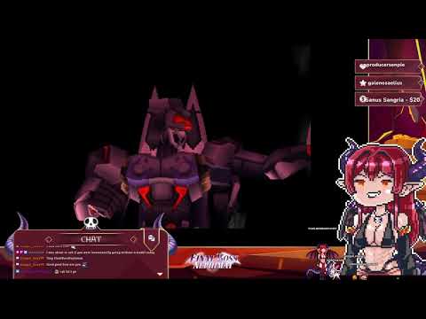 Let's Play: Xenogears! Ep 1.