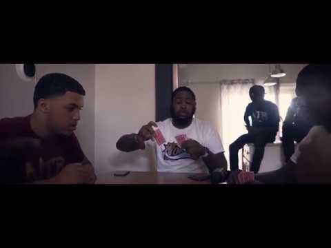Leem Supreme "Need The Cash" (Official Music Video)