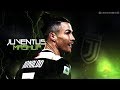 Cristiano Ronaldo - PHENOMENAL Mashup 2020