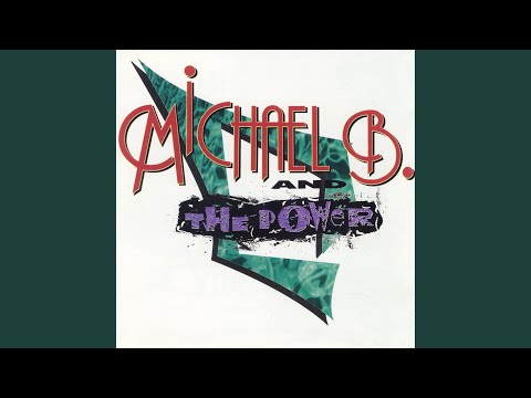 What U C Is What U Get