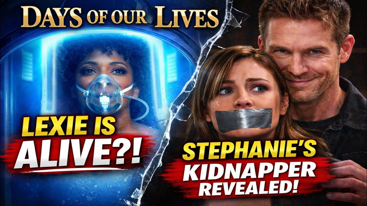 YouTube Thumbnail Downloader FULL HQ IMAGE