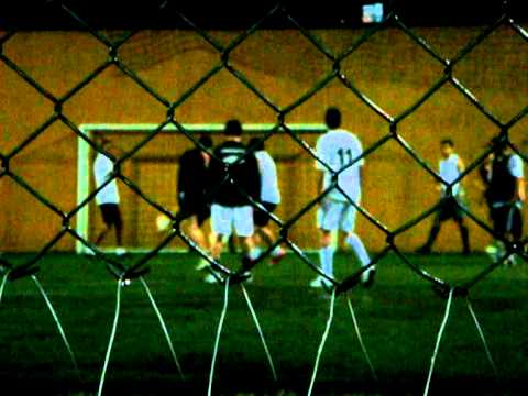 Defesa do Rodrigo 2.mpg