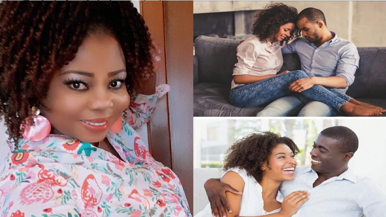 When Two  People  Really  Care About Each Other,  They  Always  Find  a Way  to Make  it Work.❤👍