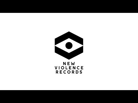 JP Chronic - Music High (Original Mix)[New Violence Records]