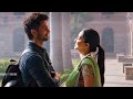 Tujhe Kitna Chahne Lage Hum Status Kabir Singh Status