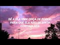 Sia - Sweet Potato - TRADUÇÃO