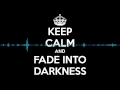 Avicii - Fade into Darkness (SirensCeol Remix ...