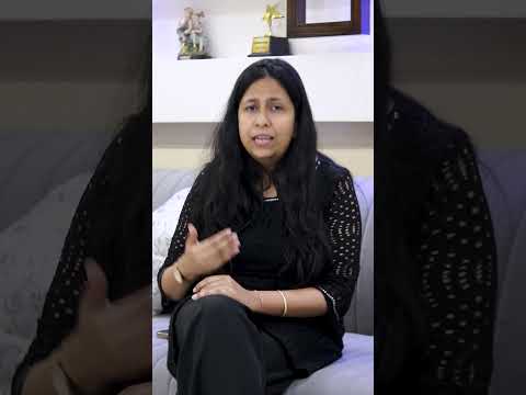 Capital Gains Tax Strategy