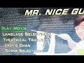 Opening To Mr Nice Guy 1998 Dvd