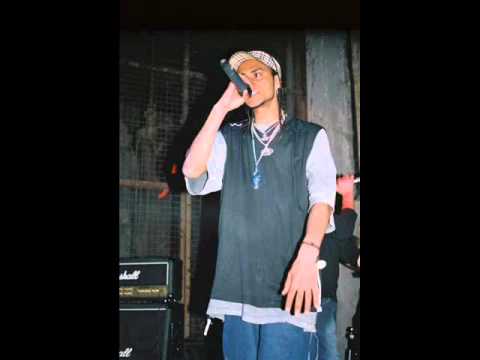 MazD feat. TMC - Diakopes stis kalamies