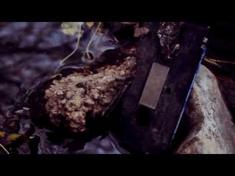 Mihnea - Sezon Deschis (cu Pazzo, Kheops si Flobo) (Official Video 2013)