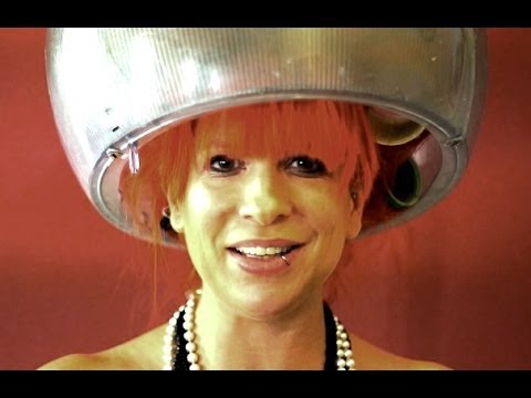 Unverblümt - Die Welt ist schön (Official Video)