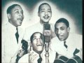 The Ink Spots - Always (1947)